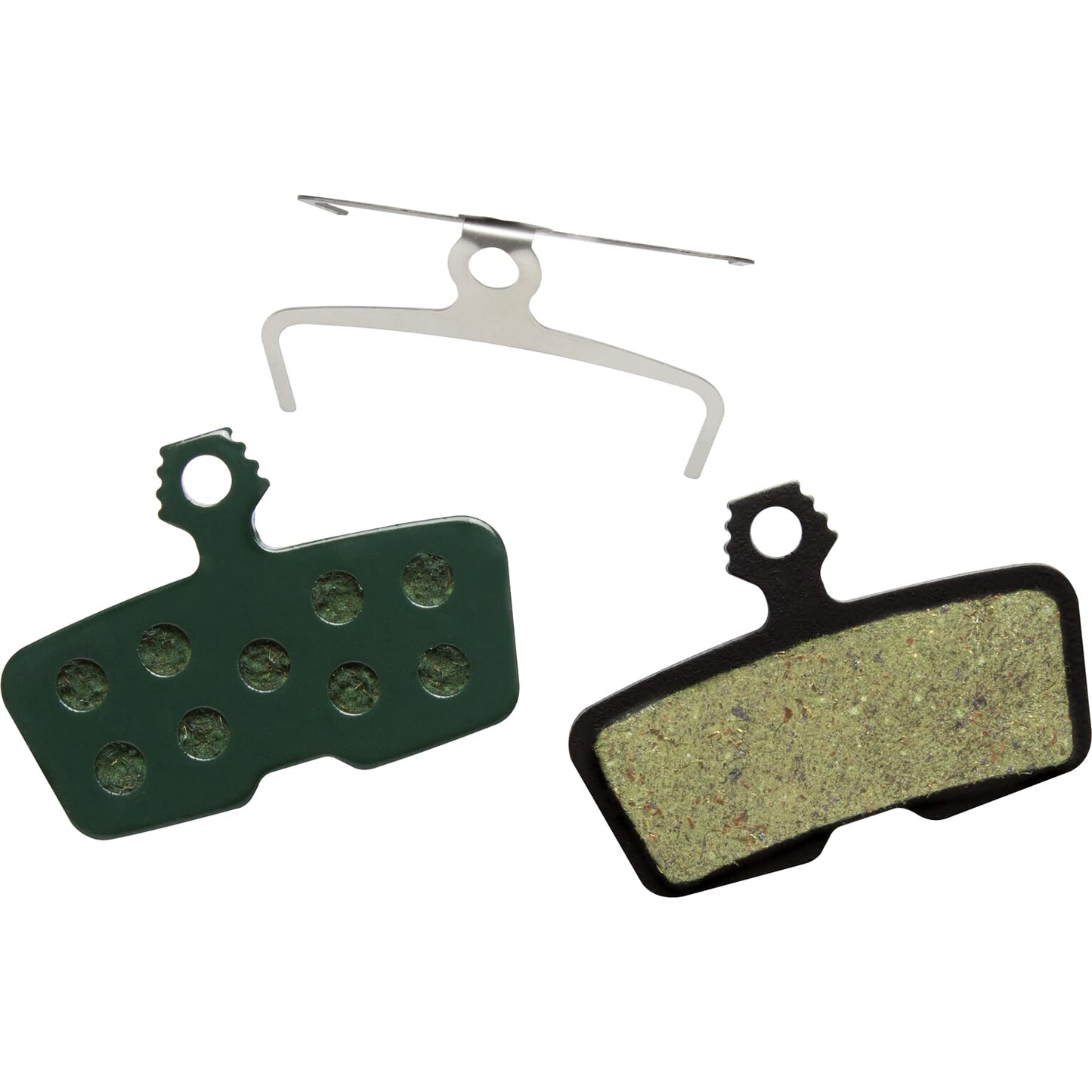 Unión de bloque de freno de disco Conjunto de E-Bike E Bike DBP-53E Código Avid SRAM