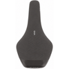 Sillín de bicicleta Selleroyal selle royal vivo Athletic - negro - embalaje de taller