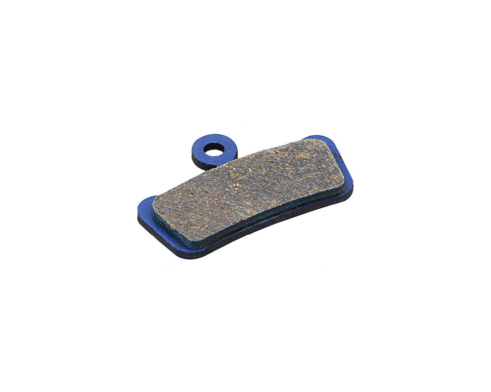 MARWI Disc Brake Block Set Set DBP-57 Avid XO Sram Guida