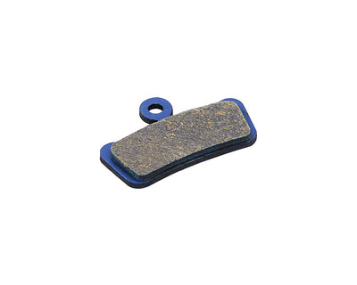 MARWI Disc Brake Block Set Set DBP-57 Avid XO Sram Guida