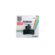 Blocco freno a disco sindacale set e-bike DBP-61e Dorado