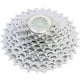 Shimano Deore XT CS-M770 11-32 9 Speed