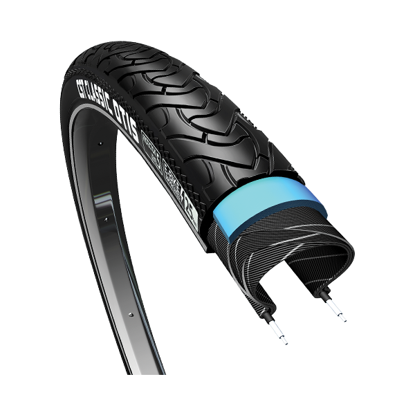 EB1502B CST Bub 28x1 1 2 OTIS 3MM