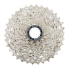 Cassetta Shimano 12 velocità Ultegra CS-R7101 11-34T