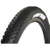 Goodyear Peak SL TLR 29x2.25