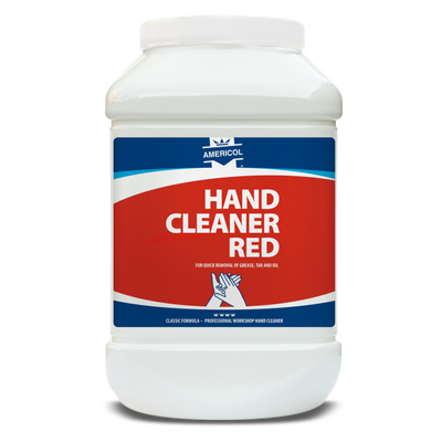 Cyclon Cleaner 4.5 litros