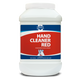 Cyclon Cleaner 4.5 litros