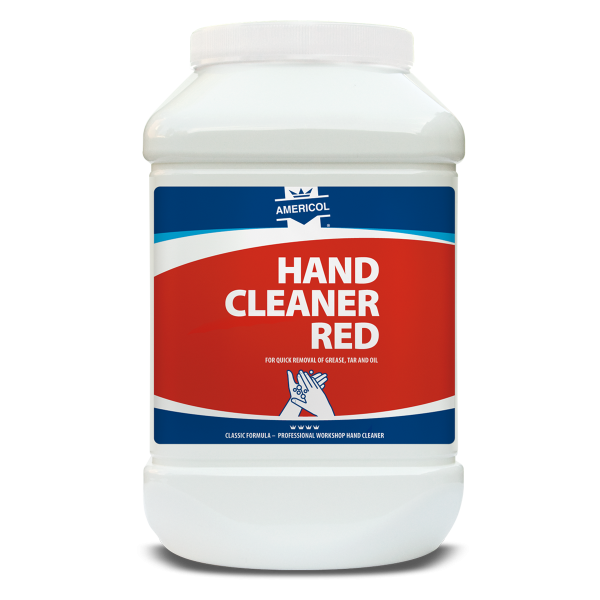 Cyclon Cleaner 4.5 litros