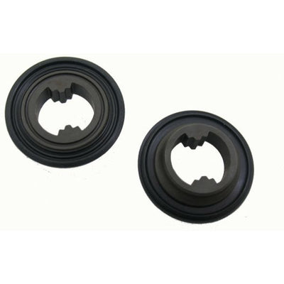Shimano nexus 7 cono destro y35k98100