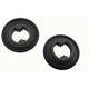 Shimano nexus 7 rechter conus y35k98100