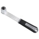 Superb Super B BOUTH BREECH Acquirente Shimano Handle TB-BB30 0903367
