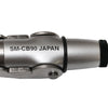 Releler Shimano per cavo freno SM-CB90