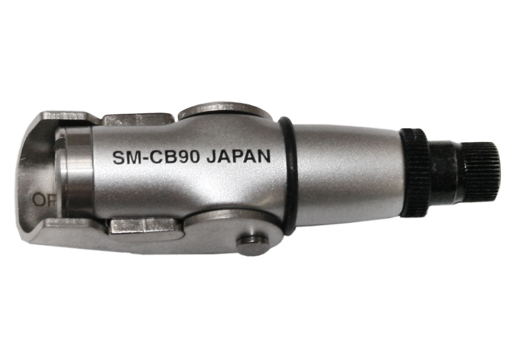 Releler Shimano per cavo freno SM-CB90