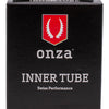 Camera d'aria Onza sa3 26x2.10-2.60 sv47