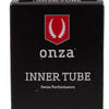 Onza sa3 tube 29x2.10-2.60 sv47