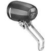 Fareo Busch und Müller Lumotec Myc e para E -Bike - 50 Lux - 6-42 Volt