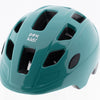 Pexkids casco turquesa s 48-52cm