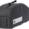 Merida essential top tube bag