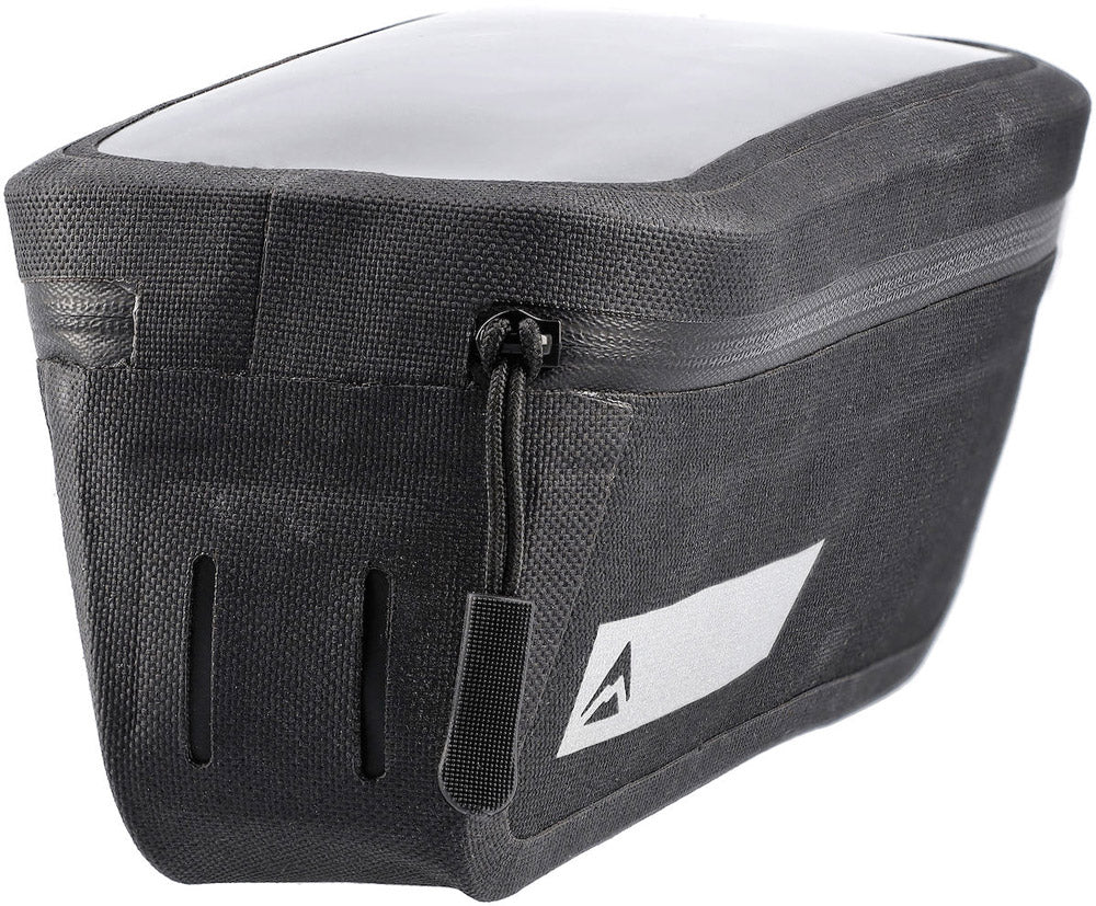 Bolsa para tubo superior Merida smartphone m