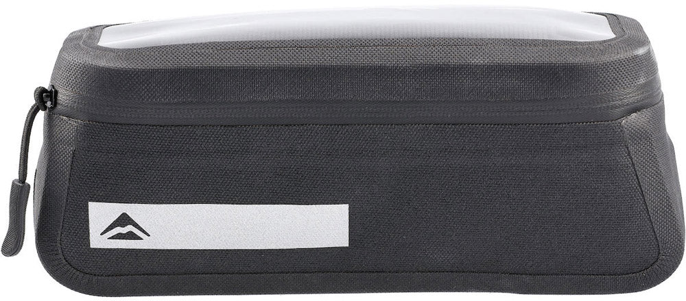 Bolsa para tubo superior Merida smartphone m