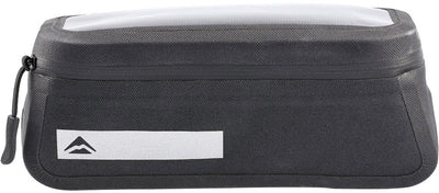 Merida smartphone m top tube bag