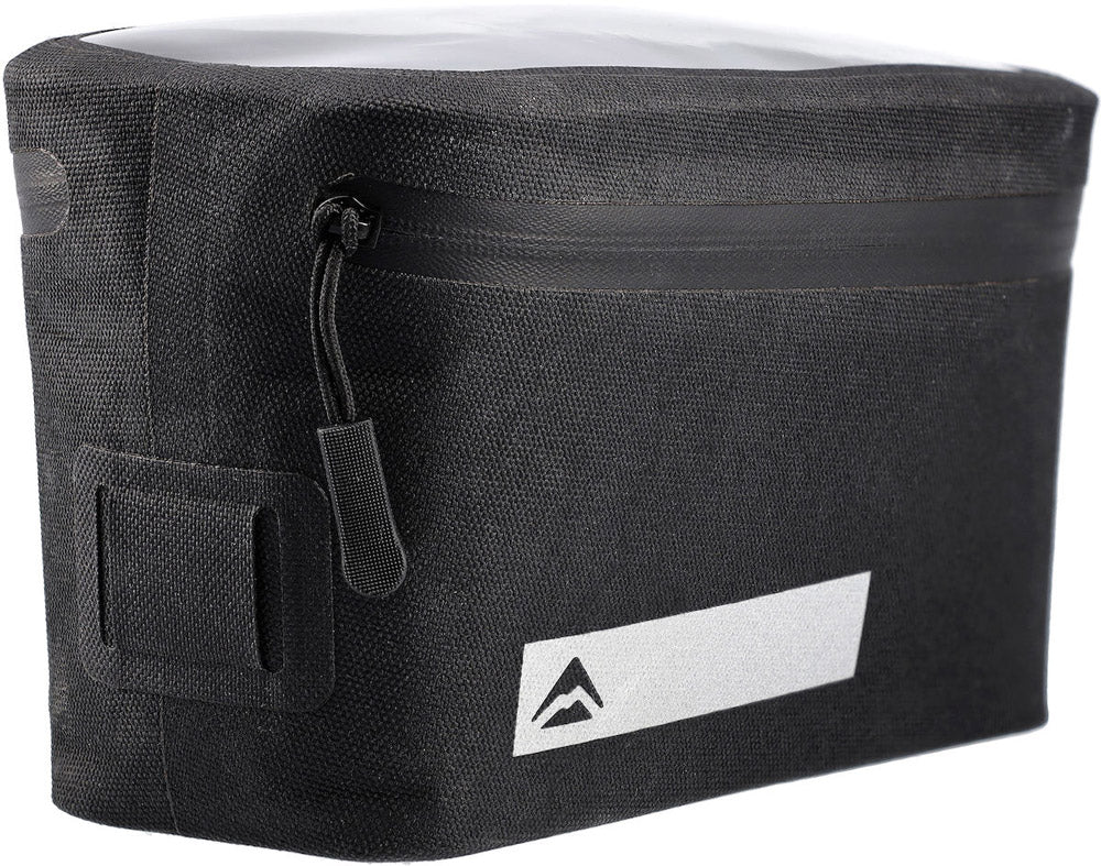 Bolsa para tubo superior Merida para smartphone l