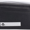 Bolsa para tubo superior Merida para smartphone l