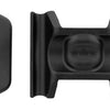 Morsetti di ricambio per reggisella telescopico Oneup Components