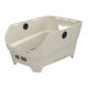 Basil mand cento neo wsl
