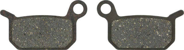 Pastiglie freno Galfer Disc Pro per formula