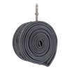 Camera d'aria Schwalbe 28 pollici sv19ap air plus 40 62-622
