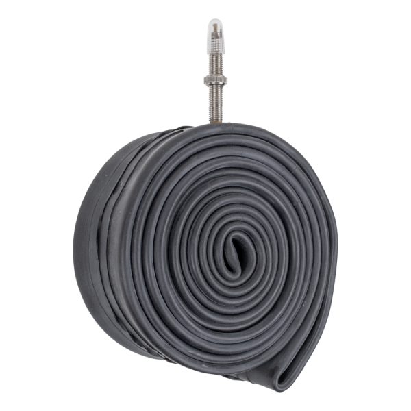 Camera d'aria Schwalbe 28 pollici sv19ap air plus 40 62-622