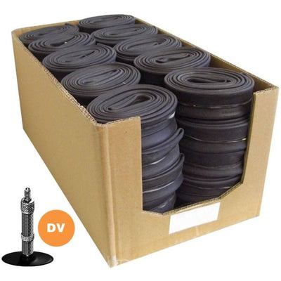 Edge inner tube 28 29'' (32 40-622 635) - dv48mm (workshop packaging of 50 pieces)