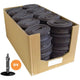 Camera d'aria Edge 28 29'' (32 40-622 635) - dv48mm (confezione officina da 50 pezzi)