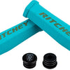 Ritchey WCS True MTB gestisce Blue 130mm