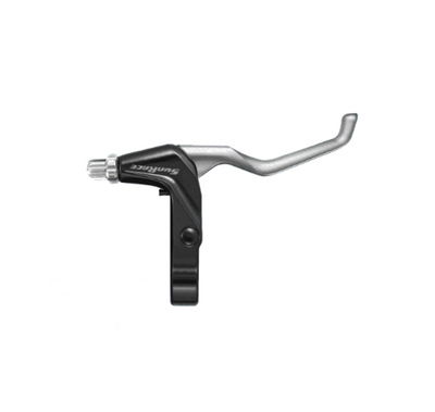 Dr ba0604a maniglia destra m4