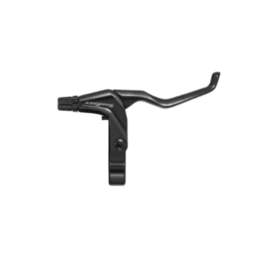 Sturmeyarcher Sturmey Archer Brawer Many en el V-Brake Black M5 derecho M5