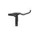 Sturmeyarcher Sturmey Archer Brawer Many en el V-Brake Black M5 derecho M5
