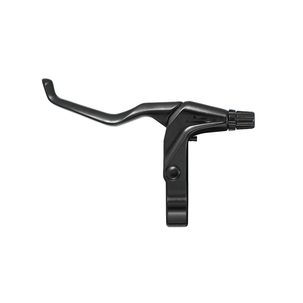 Sunrace remgreep brake lever left