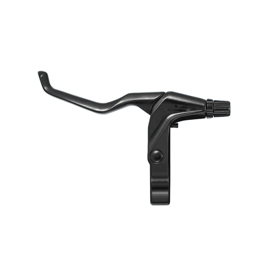 Sturmeyarcher Sturmey Archer Freno maniglia freno sinistra V-Brake M5