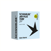 Tubo Schwalbe #19l-ap 54 65-622 av40