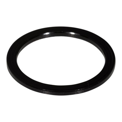 Distanziatori Elvedes per 1⅛ altezza 2 mm (P 5)