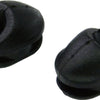Jagwire frame plugs