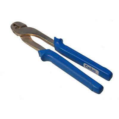 Cycle Pon Rod a catena Cycplus per 3 32 catena