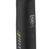 Ritchey SEAT Post WCS 1 perno Cero UD Mat 350x27.2