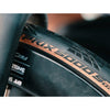 Continental Buitenband (28-622) 700-28c GrandPrix5000STR z t v