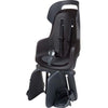 Bobike Zitje Maxi Go Urban Black