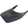 Euro mudguard splash 58 mm wide (suitable for most mudguards) (5 pieces)