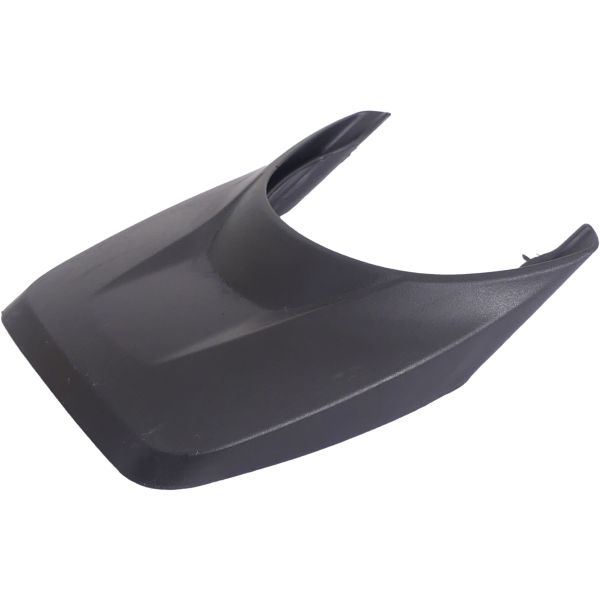 Euro mudguard splash 58 mm wide (suitable for most mudguards) (5 pieces)
