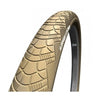Pneumatico Zeppelin 28 x 1,75 (47-622) riflesso beige